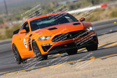 media/Dec-02-2023-Speed Ventures (Sat) [[b82c9ebe82]]/5-Purple Group/Session 1 (Turn 11)/
